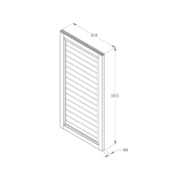 Lap Gate - 6ft -Garantia Sales Store 12823230 3544833220372479