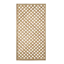 90cm Rosemore Lattice Trellis 4 Pack -Garantia Sales Store 12823383 1464833217723434