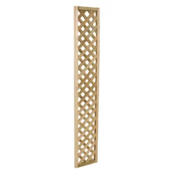 30cm Rosemore Lattice Trellis 5 Pack -Garantia Sales Store 12823387 1394833220340886
