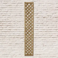 30cm Rosemore Lattice Trellis 5 Pack -Garantia Sales Store 12823387 1834833220366686