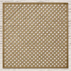 180cm Rosemore Lattice Trellis 5 Pack 8 180cm Rosemore Lattice Trellis 5 Pack -Garantia Sales Store 12823388 1494833221157489