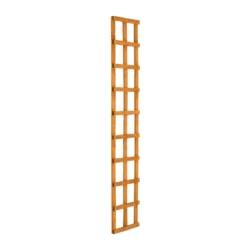 Heavy Duty Trellis - 30cm - Pack Of 10 -Garantia Sales Store 12823390 1674833220911036