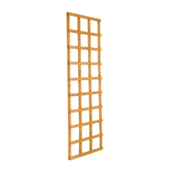 Heavy Duty Trellis - 61cm - Pack Of 10 -Garantia Sales Store 12823391 1094833219863403