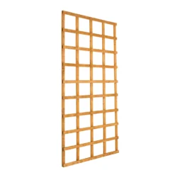 Heavy Duty Trellis - 91cm - Pack Of 5 -Garantia Sales Store 12823563 3824833218620518