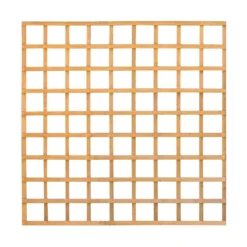 Heavy Duty Trellis - 183cm - Pack Of 10 -Garantia Sales Store 12823564 2454833218261580
