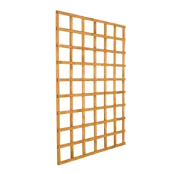 Heavy Duty Trellis - 122cm - Pack Of 5 7 Heavy Duty Trellis - 122cm - Pack Of 5 -Garantia Sales Store 12823567 1744833218494149