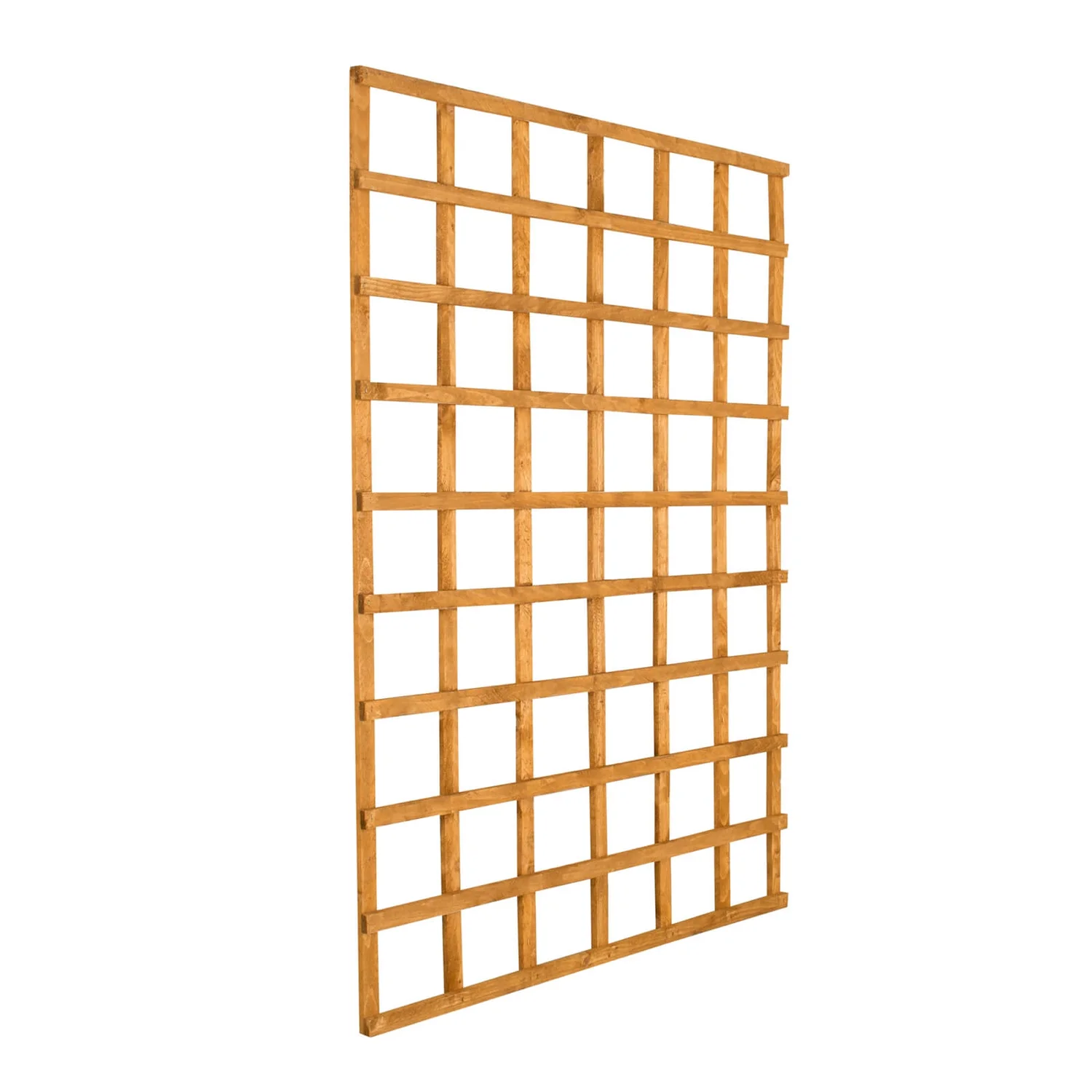 Heavy Duty Trellis - 122cm - Pack Of 5 3 Heavy Duty Trellis - 122cm - Pack Of 5 - Image 3