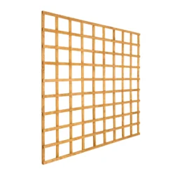 Heavy Duty Trellis - 183cm - Pack Of 4 -Garantia Sales Store 12823568 1544833217720536