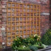 Heavy Duty Trellis - 183cm - Pack Of 5
