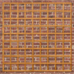 Heavy Duty Trellis - 183cm - Pack Of 5 -Garantia Sales Store 12823569 2234833218878020