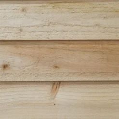 8x8ft Forest Overlap Pressure Treated Corner Shed -incl. Installation 14 8x8ft Forest Overlap Pressure Treated Corner Shed -incl. Installation -Garantia Sales Store 12824009 7834833220999965