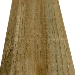Green Incised Fence Post 2.4m (2400 X 75 X 75mm) - Pack Of 5 8 Green Incised Fence Post 2.4m (2400 X 75 X 75mm) - Pack Of 5 -Garantia Sales Store 12824015 4894833217441587