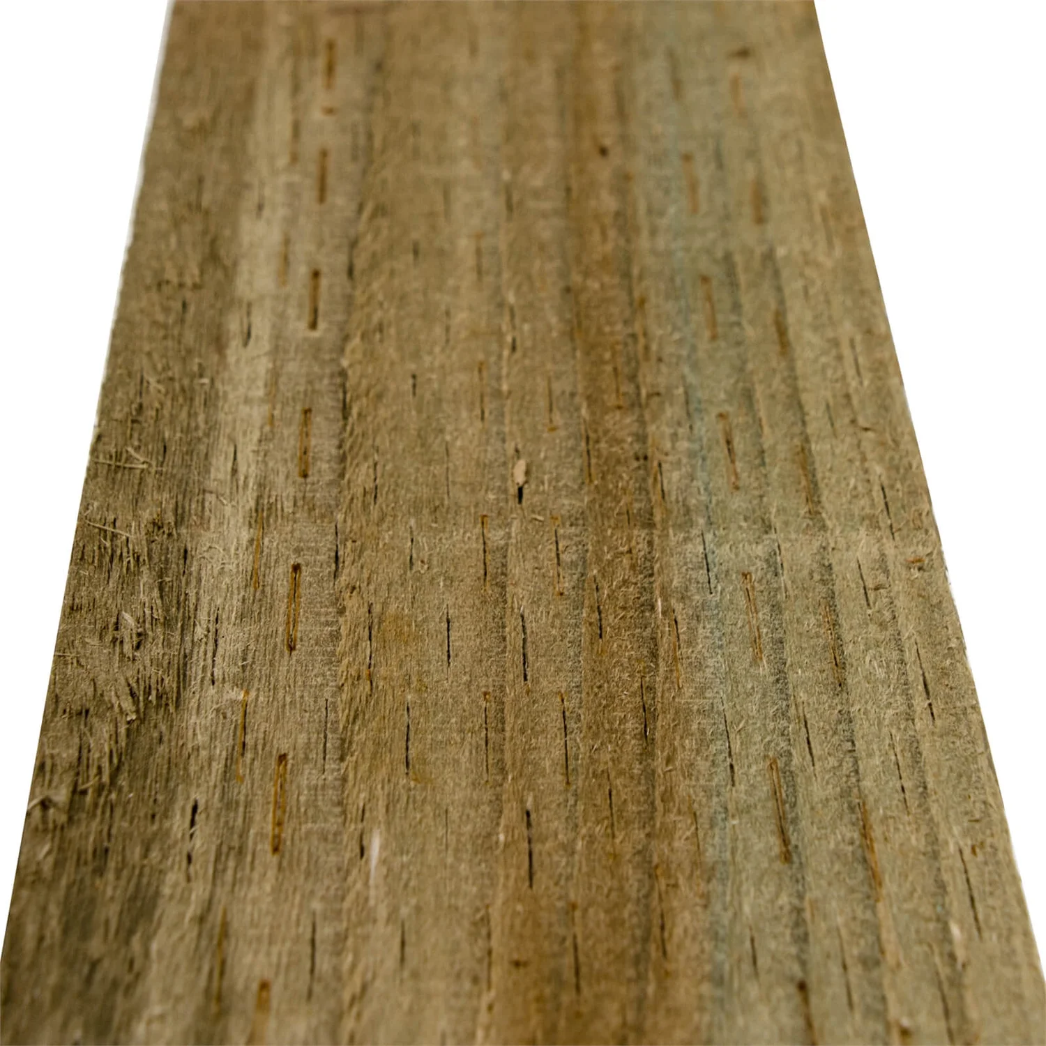 Green Incised Fence Post 2.4m (2400 X 75 X 75mm) - Pack Of 5 4 Green Incised Fence Post 2.4m (2400 X 75 X 75mm) - Pack Of 5 - Image 4