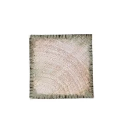 Green Incised Fence Post 2.4m (2400 X 75 X 75mm) - Pack Of 6 7 Green Incised Fence Post 2.4m (2400 X 75 X 75mm) - Pack Of 6 -Garantia Sales Store 12824016 9184833219452460