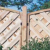 Ultima Fence Post 2.4m (2400 X 90 X 90mm) - Pack Of 5