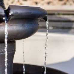 Stylish Fountains Simplicity Water Feature 12 Stylish Fountains Simplicity Water Feature -Garantia Sales Store 12825372 5895046192671298