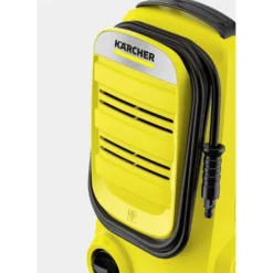Kärcher K2 Compact Pressure Washer -Garantia Sales Store 12826521 1864832954528199