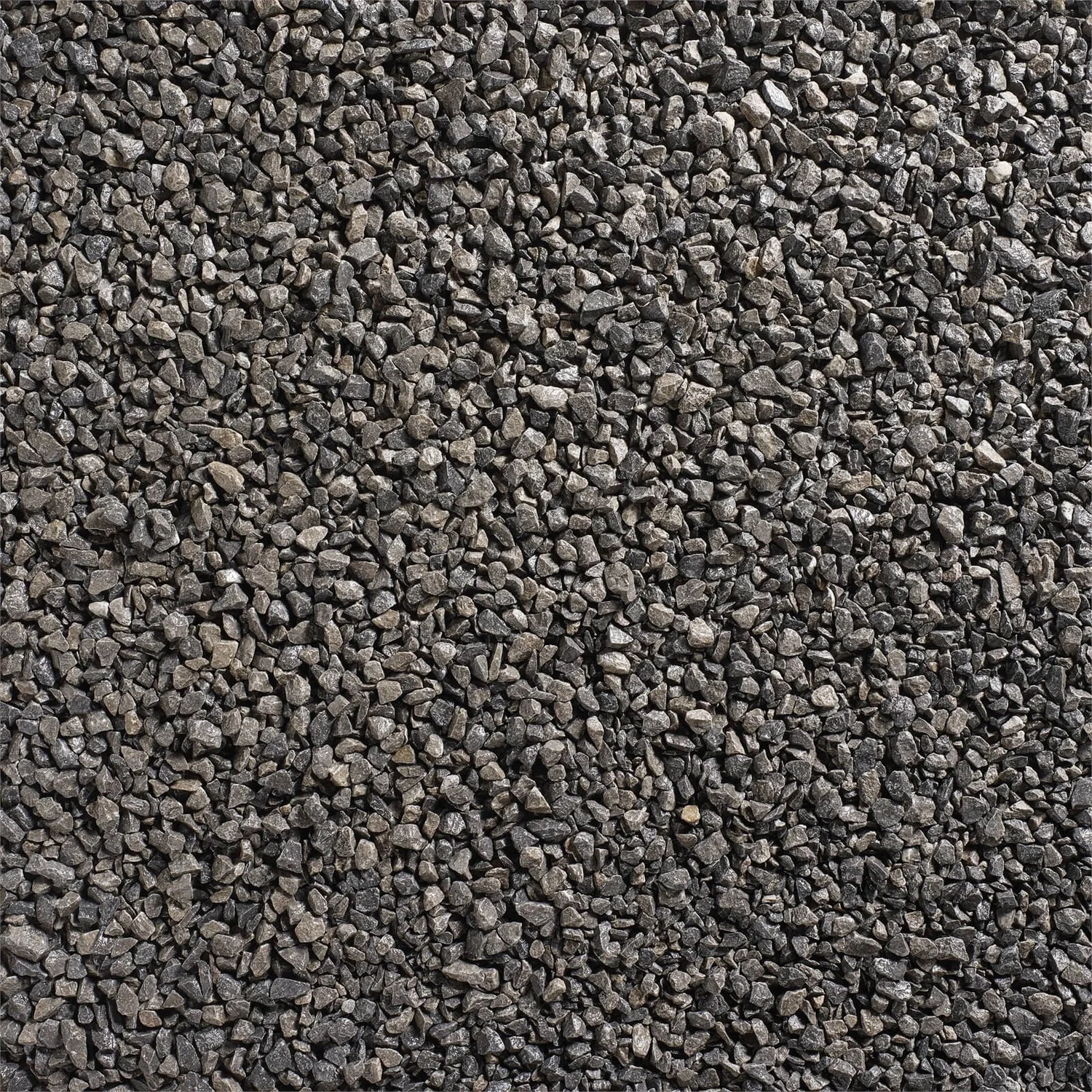 Stylish Stone Midnight Grey - Midi Pack - 9kg 2 Stylish Stone Midnight Grey - Midi Pack - 9kg - Image 2