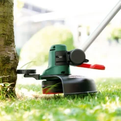 Bosch 18-260 26cm 18V UniversalGrassCut Grass Trimmer -Garantia Sales Store 12826725 5934942611205455