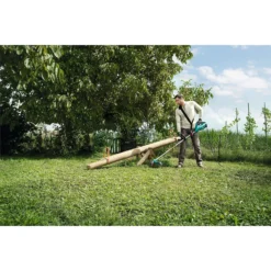 Bosch AFS 23-37 Corded Grass Trimmer -Garantia Sales Store 12827823 1974845800800686