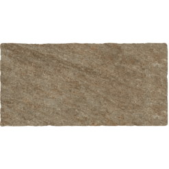 Porcelain Patio Kit - 17.28m2 - Fawn