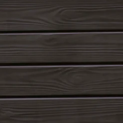 Keter Westwood Outdoor Garden Storage Box 570L - Brown 13 Keter Westwood Outdoor Garden Storage Box 570L - Brown -Garantia Sales Store 12828828 3584900074676764