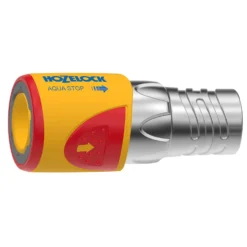 Hozelock Tuffhoze - 25m 7 Hozelock Tuffhoze - 25m -Garantia Sales Store 12832451 1034832953859754