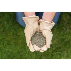 Gro-sure Finest Lawn Seed 100m² -Garantia Sales Store 12833194 1104925482201344