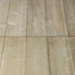 Forest 7 X 5ft Overlap Pressure Treated Apex Shed -incl. Installation -Garantia Sales Store 12833312 1704833204564411