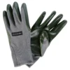 Homebase Weed & Seed Gardening Gloves - Large