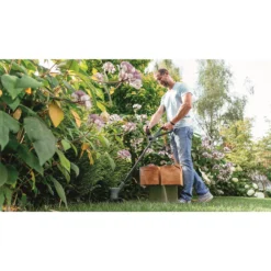 Bosch Easygrasscut 26 Corded Grass Trimmer -Garantia Sales Store 12834527 1205027797869051