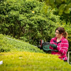 Bosch Advancedhedgecut 70 Hedge Trimmer -Garantia Sales Store 12834533 1454961768787198