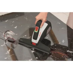 Bosch GlassVAC Solo Vacuum Window Cleaner 5 Bosch GlassVAC Solo Vacuum Window Cleaner -Garantia Sales Store 12834546 1514833224684559