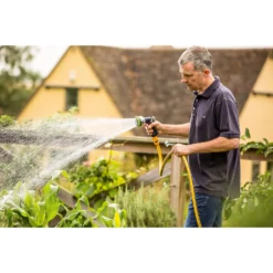 Bosch Gardenpump 18 Watering Pump 11 Bosch Gardenpump 18 Watering Pump -Garantia Sales Store 12834547 1174872801359094