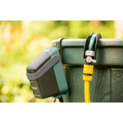 Bosch Gardenpump 18 Watering Pump 13 Bosch Gardenpump 18 Watering Pump -Garantia Sales Store 12834547 1404872801413520