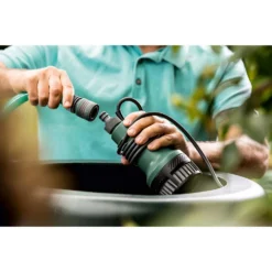 Bosch Gardenpump 18 Watering Pump 17 Bosch Gardenpump 18 Watering Pump -Garantia Sales Store 12834547 1624872801598308