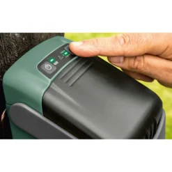 Bosch Gardenpump 18 Watering Pump 16 Bosch Gardenpump 18 Watering Pump -Garantia Sales Store 12834547 1694872801488886