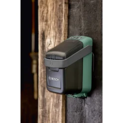 Bosch Gardenpump 18 Watering Pump 15 Bosch Gardenpump 18 Watering Pump -Garantia Sales Store 12834547 2064872801464607