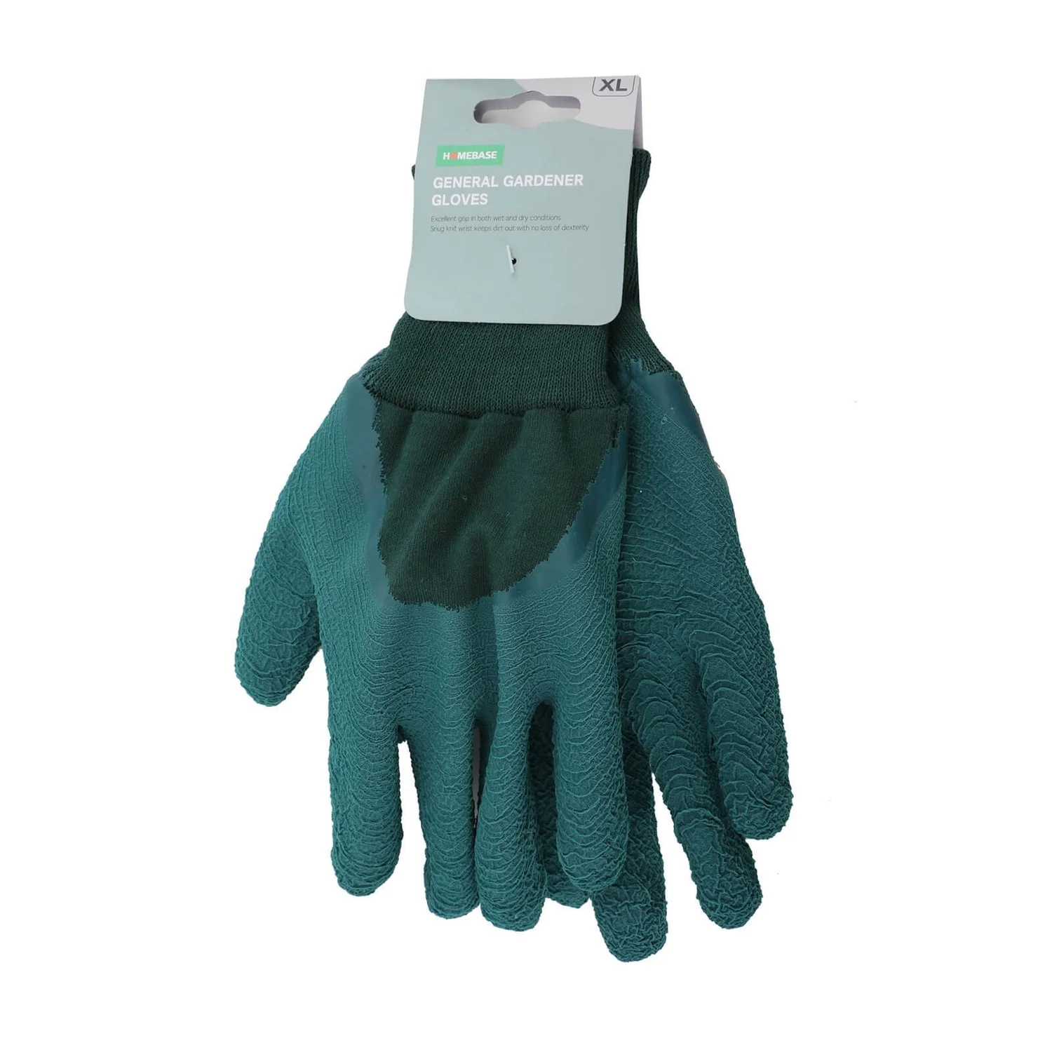 Homebase General Gardener - Extra Large 1 Homebase General Gardener - Extra Large