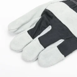 Homebase Classic Rigger Gloves - Large -Garantia Sales Store 12834874 1124833171700725