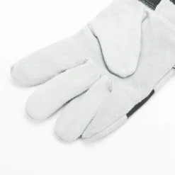 Homebase Classic Rigger Gloves - Large -Garantia Sales Store 12834874 9194833171718173