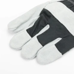 Homebase Classic Rigger Gloves - Medium -Garantia Sales Store 12834877 1214833171578754