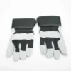 Homebase Classic Rigger Gloves - Medium
