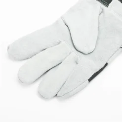 Homebase Classic Rigger Gloves - Medium -Garantia Sales Store 12834877 7744833171535470