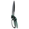 Homebase Rotating Grass Shears