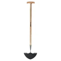 Homebase Lawn Edging Knife