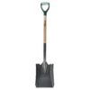 Homebase Shovel