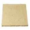 Chantry Paving 600 X 600mm Gold (Full Pack)