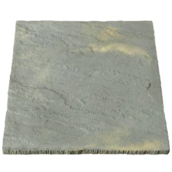 Chantry Paving 600 X 600mm Antique (Full Pack)