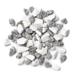 Stylish Stone Icy Breeze - Bulk Bag 750 Kg -Garantia Sales Store 12835557 1394843495781046